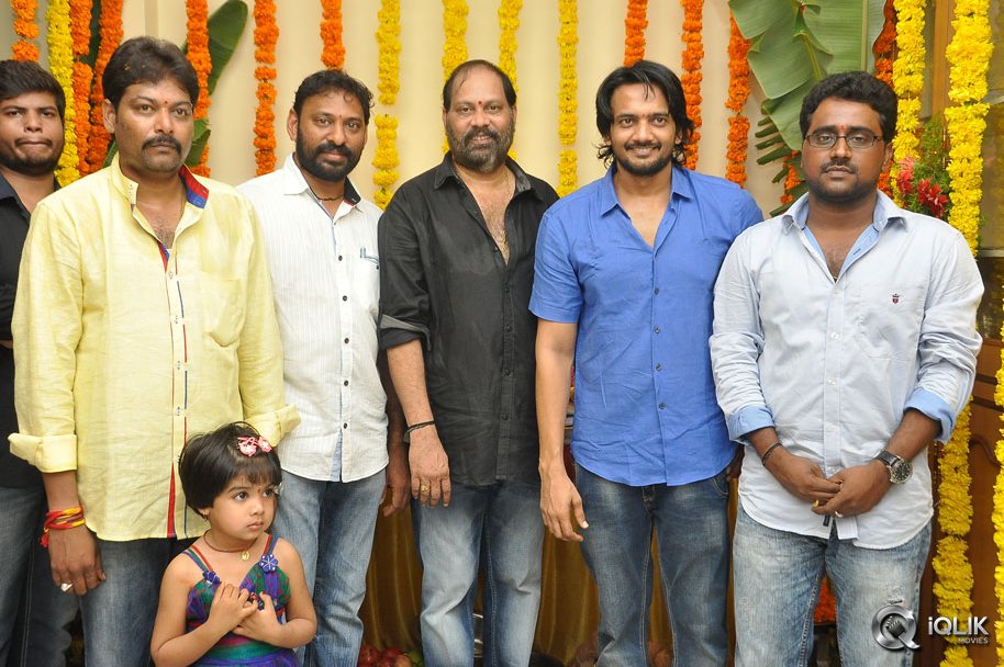 Jagadamba-Movie-Opening